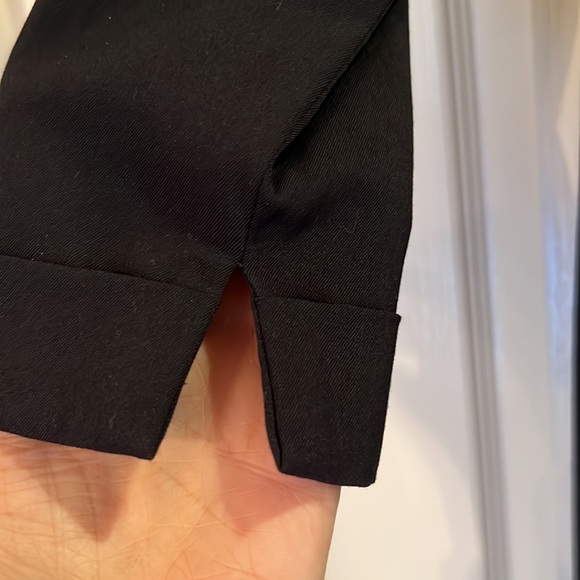 Stephan Schneider Dress - Picture 2 of 8